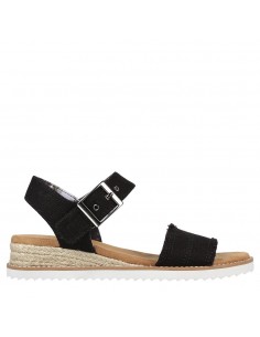 DESERT KISS ADOBE PRINCESS...