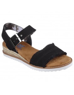 DESERT KISS ADOBE PRINCESS... 2