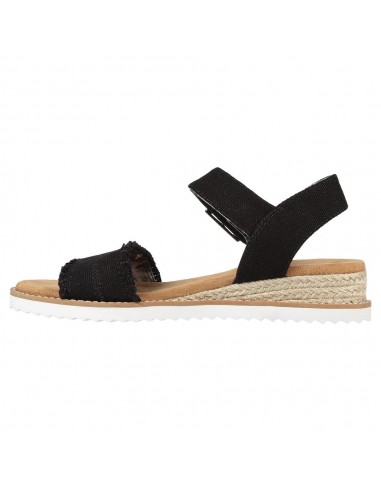 DESERT KISS ADOBE PRINCESS NEGRA