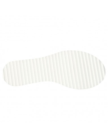 DESERT KISS ADOBE PRINCESS NEGRA