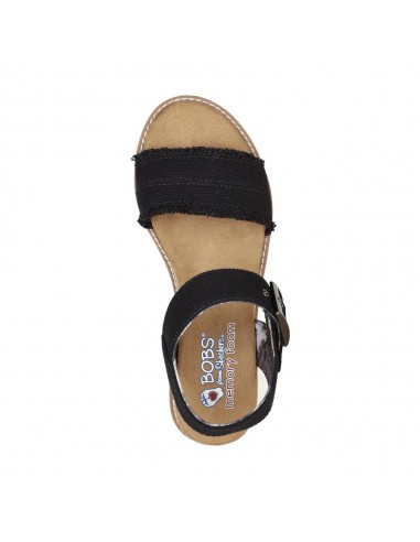 DESERT KISS ADOBE PRINCESS NEGRA