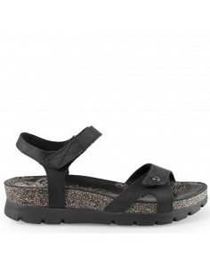 SULIA BASICS B2 NEGRA