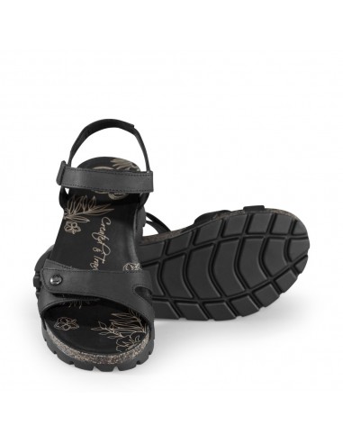 SULIA BASICS B2 NEGRA