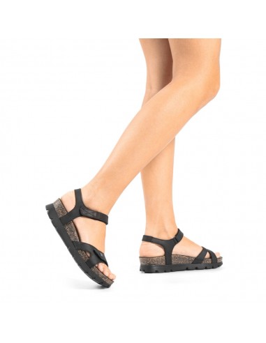 SULIA BASICS B2 NEGRA