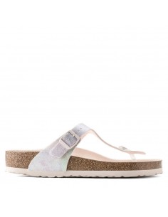 GIZEH VEGANO LIGHT ROSA