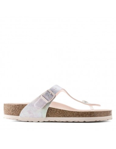 GIZEH VEGANO LIGHT ROSA