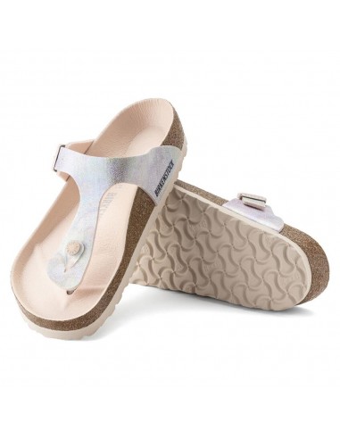 GIZEH VEGANO LIGHT ROSA