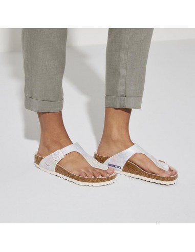 GIZEH VEGANO LIGHT ROSA