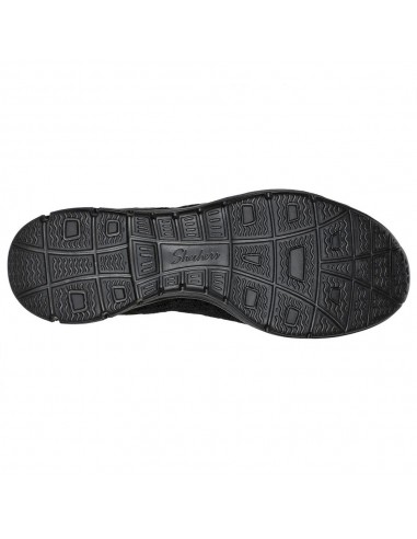 SEAGER - SIMPLE THINGS NEGRA