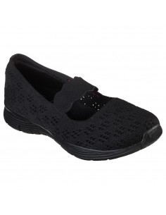 SEAGER - SIMPLE THINGS NEGRA 2