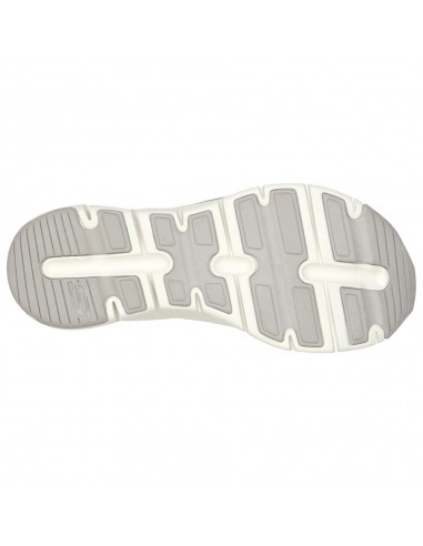 ARCH FIT TOURISTY TAUPE