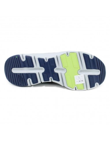 ARCH FIT-INFINITY COOL GRIS