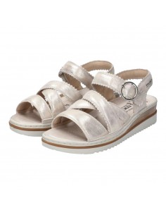 DAPHNE ARENA METALIZADA 2