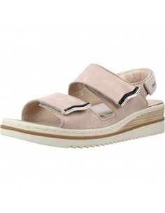 DARCIE TAUPE METALIZADO 2