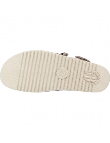 DARCIE TAUPE METALIZADO