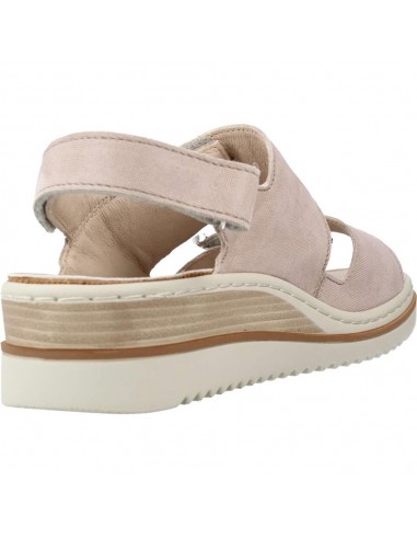 DARCIE TAUPE METALIZADO