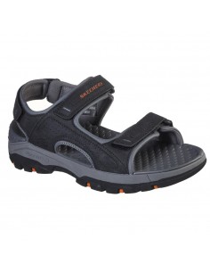 TRESMEN GARO NEGRO 2