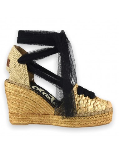 82200 RAFIA-TUL NEGRA