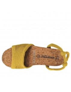 ARENAL TEJIDO AMARILO 2