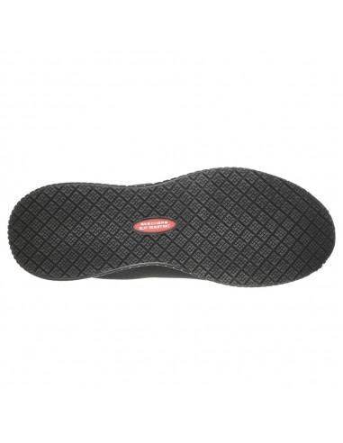 SQUAD SR - MYTON NEGRO