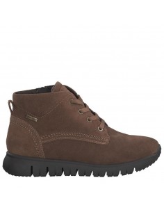 86204 NUBUCK MARRON