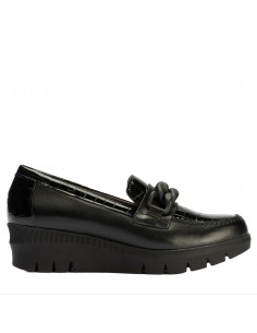 1643 PIEL-COCO NEGRO