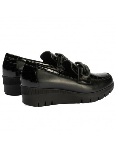 1643 PIEL-COCO NEGRO