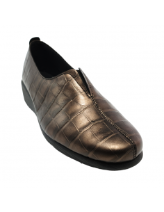 DORY ADORYNG COCO BRONCE 2