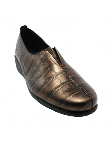 DORY ADORYNG COCO BRONCE