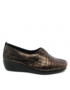 DORY ADORYNG COCO BRONCE