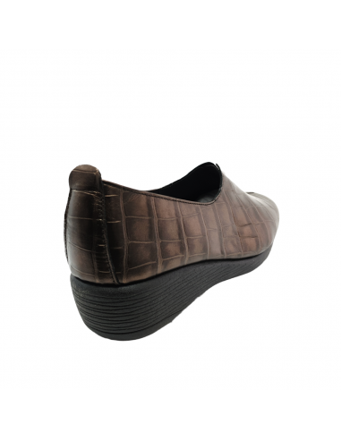 DORY ADORYNG COCO BRONCE