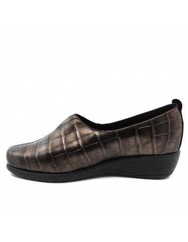 DORY ADORYNG COCO BRONCE