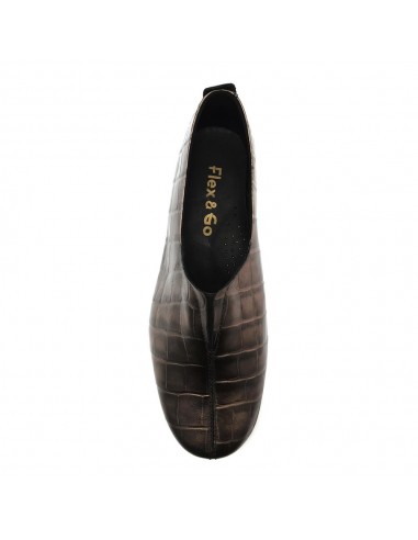 DORY ADORYNG COCO BRONCE