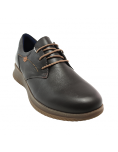 FLOPPY 70010 MARRON 2