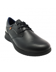 FLOPPY 70010 NEGRO 2