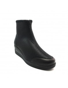 8433-1 LICRA NEGRA 2