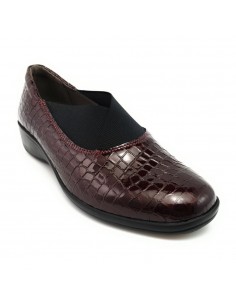 LEXI 41 COCO BURDEOS 2