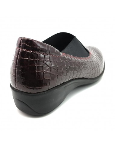 LEXI 41 COCO BURDEOS