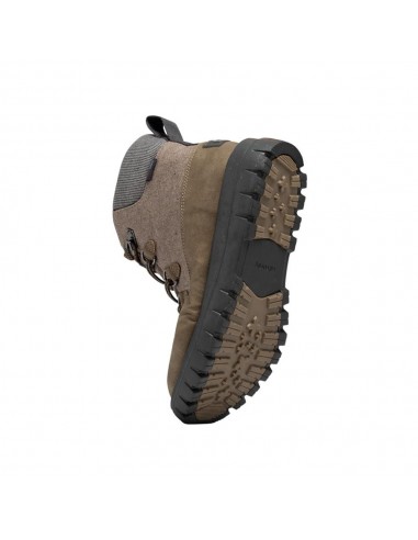 TONYA ECO SHIELD MARRON