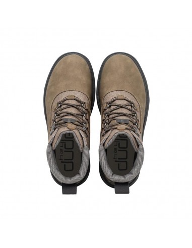 TONYA ECO SHIELD MARRON