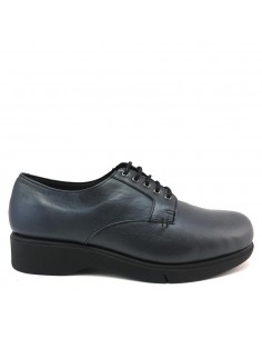 DARK HOLE SATIN GRAP ANTRACITA