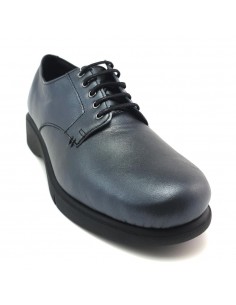 DARK HOLE SATIN GRAP ANTRACITA 2