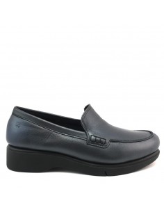 DARK DAYS SATIN GRAP ANTRACITA