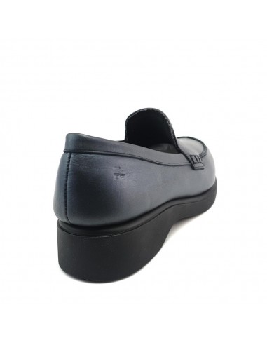 DARK DAYS SATIN GRAP ANTRACITA