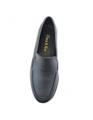 DARK DAYS SATIN GRAP ANTRACITA