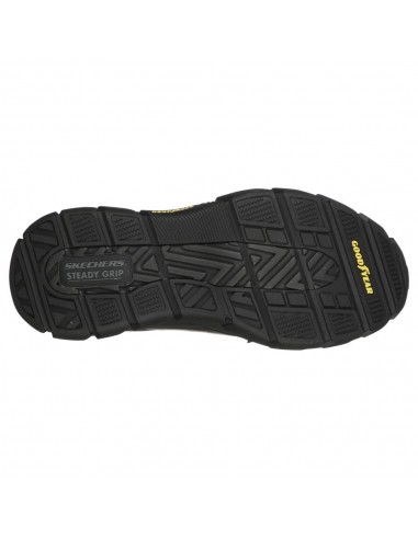 RESPECTED -CATEL NEGRO