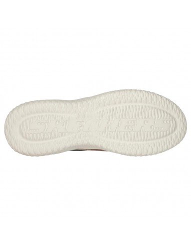 DELSON 3-0 - CICADA MARRON