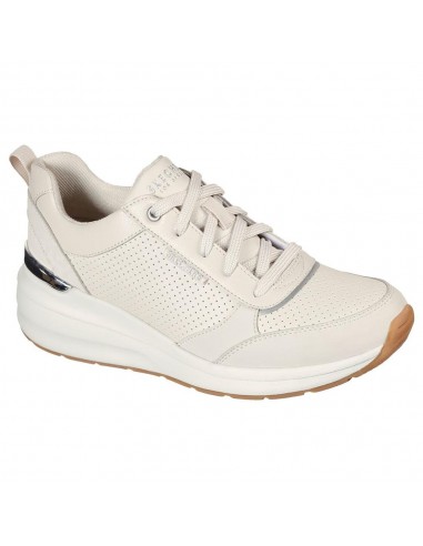 BILLION - SUBTLE SPORTS OFFWHITE