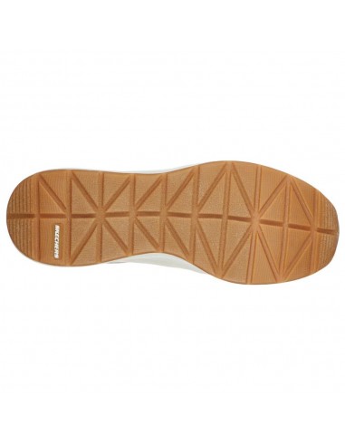 BILLION - SUBTLE SPORTS OFFWHITE