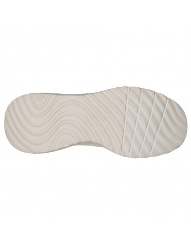 BOBS SQUAD CHAOS FACE OFF BEIG